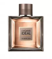 Guerlain L'Homme Ideal woda perfumowana spray 50ml (M)
