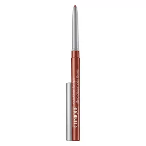 Clinique Quickliner For Lips konturówka do ust Nude Honey 0.24g