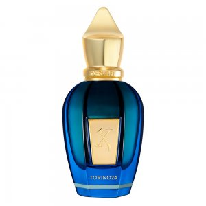 Xerjoff Torino24 woda perfumowana spray 50ml (U)