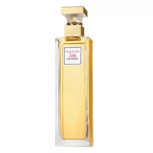 Elizabeth Arden 5th Avenue, woda perfumowana, 75ml (W)
