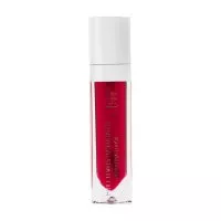 Peggy Sage, nawilżający olejek do ust - gentle red 6ml