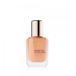 Estée Lauder Double Wear Stay-in-Place Makeup SPF10 długotrwały podkład matujący 3W1.5 Fawn 30ml