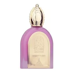 Paris Corner Twilight Shadow woda perfumowana spray 100ml (W)