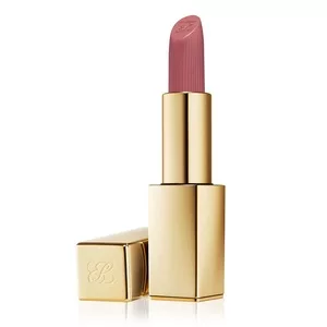 Estée Lauder Pure Color Matte Lipstick matowa pomadka do ust 828 In Control 3.5g