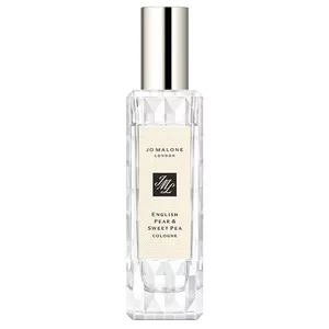 Jo Malone English Pear & Sweet Pea woda kolońska spray 30ml (U)