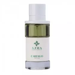 Azha Cartago For Him woda perfumowana spray 100ml (M)