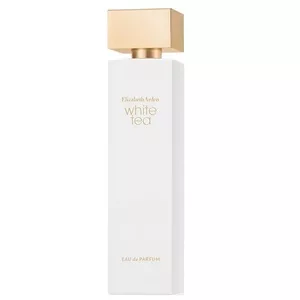 Elizabeth Arden White Tea woda perfumowana spray 100ml (W)