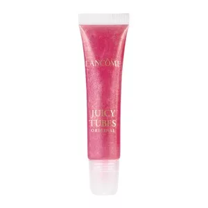 Lancome Juicy Tubes błyszczyk do ust 07 Magic Spell 15ml