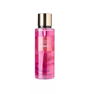 Victoria's Secret Romantic mgiełka do ciała 250ml