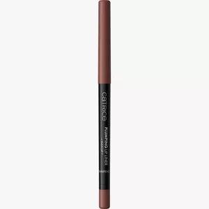 Catrice Plumping Lip Liner, konturówka wypełniająca kontur i podkreślająca usta 040, 0.35g