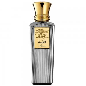 Blend Oud Silver woda perfumowana spray 75ml (U)