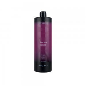Diapason Shampoo Equilibrante Dopo Colore, szampon po koloryzacji, 1000ml