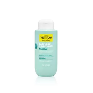 Yellow Professional Scalp Easy Long, odżywka na porost włosów, 500ml