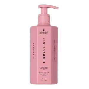 Schwarzkopf Fibre Clinix OTC Vibrancy, odżywka chroniąca kolor do włosów farbowanych, 250ml