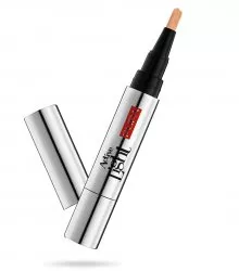 Pupa Active Light, korektor rozświatlający, 003 Luminous Sand