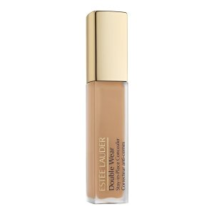 Estée Lauder Double Wear Stay-in-Place Concealer wielozadaniowy korektor do twarzy 4N 12ml