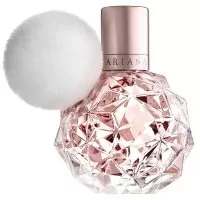 Ariana Grande Ari woda perfumowana spray 100ml (W)