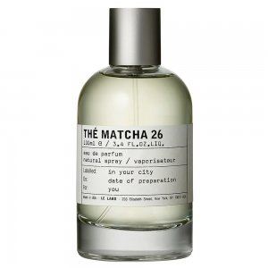 Le Labo The Matcha 26 woda perfumowana spray 100ml (U)