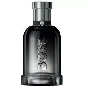 Hugo Boss Boss Bottled Beyond woda perfumowana refillable spray 100ml (M)