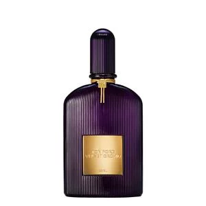 Tom Ford Velvet Orchid, woda perfumowana, 50ml (W)