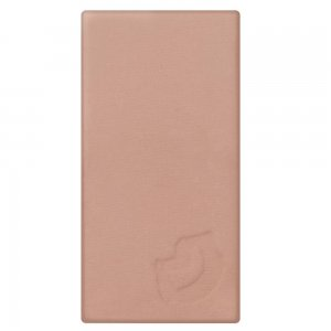 Elroel Expert Single Shading bronzer do twarzy 2 4.8g