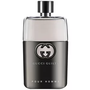 Gucci Guilty Pour Homme, woda toaletowa, 90ml (M)