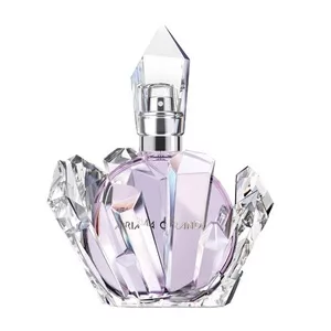 Ariana Grande R.E.M woda perfumowana spray 50ml (W)