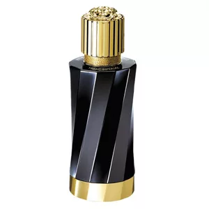 Versace Atelier Tabac Imperial woda perfumowana spray 100ml (U)