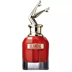 Jean Paul Gaultier Scandal Le Parfum woda perfumowana spray 80ml (W)