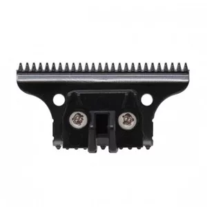 Gamma Piu Shallow DLC, ostrze ruchome