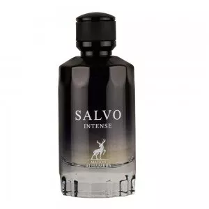 Maison Alhambra Salvo Intense woda perfumowana spray 100ml (M)