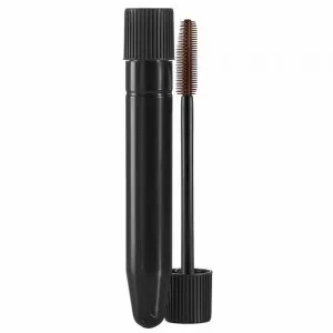 Collistar Infinito Mascara Refill tusz do rzęs 02 Brown 7.5ml