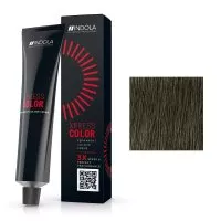 Indola Xpress Color, 10-minutowa koloryzacja, 6.2, 60ml