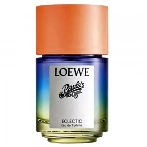 Loewe Paula's Ibiza Eclectic woda toaletowa spray 100ml (U)
