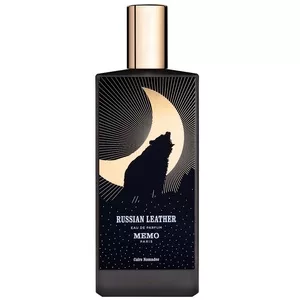 Memo Paris Russian Leather woda perfumowana spray 75ml (U)