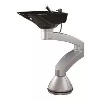 Myjnia fryzjerska Panda Tercet