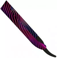 Jaguar JT1 M Konnichiwa Tokyo, brzytwa fryzjerska, ref. 38016-31