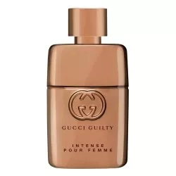 Gucci Guilty Intense Pour Femme woda perfumowana spray 30ml (W)