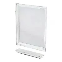 Konsoleta fryzjerska Panda Idylla