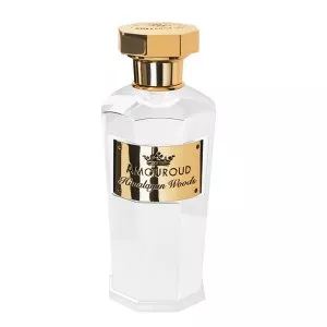 Amouroud Himalayan Woods woda perfumowana spray 100ml (U)