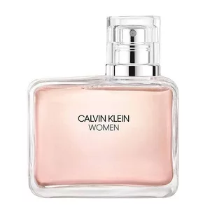 Calvin Klein Women, woda perfumowana, 100ml (W)