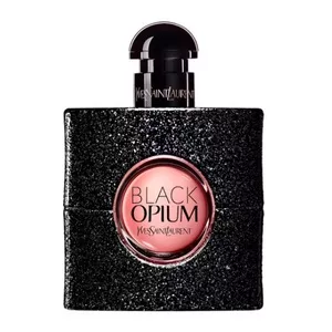 Yves Saint Laurent Black Opium, woda perfumowana, 30ml (W)