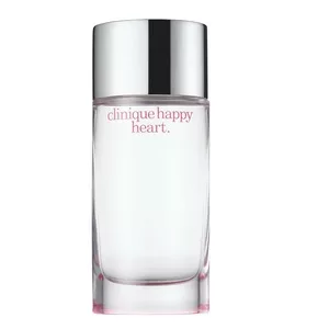 Clinique Happy Heart woda perfumowana spray 100ml (W)