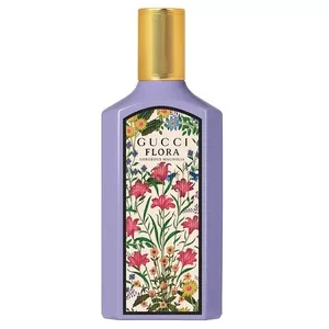 Gucci Flora Gorgeous Magnolia woda perfumowana spray 150ml (W)