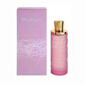 Al Haramain Mystique Femme woda perfumowana spray 100ml (W)