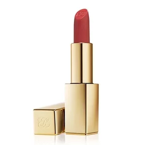 Estée Lauder Pure Color Matte Lipstick matowa pomadka do ust 666 Captivated 3.5g