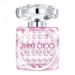 Jimmy Choo Blossom Special Edition 2023 woda perfumowana spray 40ml (W)