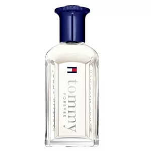 Tommy Hilfiger Tommy Forever woda toaletowa spray 50ml (M)