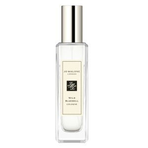 Jo Malone Wild Bluebell woda kolońska spray 30ml (W)