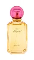 Chopard Happy Chopard Bigaradia, woda perfumowana, 100ml (W)